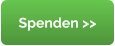 Spenden >>
