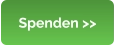 Spenden >>