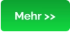 Mehr >>