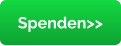 Spenden>>
