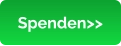 Spenden>>