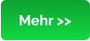 Mehr >>