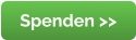Spenden >>