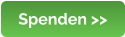 Spenden >>