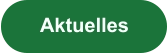 Aktuelles