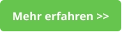 Mehr erfahren >>