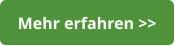 Mehr erfahren >>