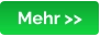 Mehr >>