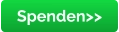 Spenden>>